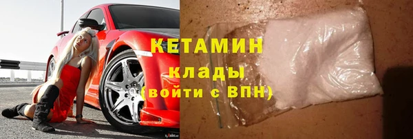 шишки Богородицк