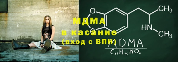 шишки Богородицк