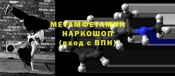 шишки Богородицк