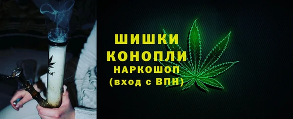 дурь Богородск