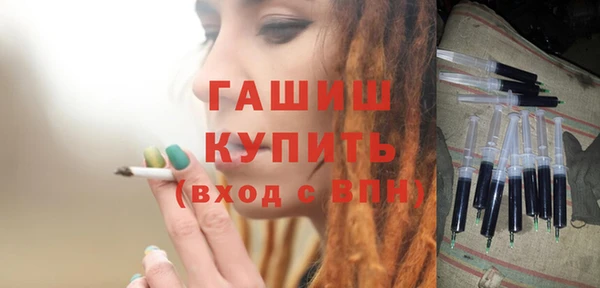 шишки Богородицк