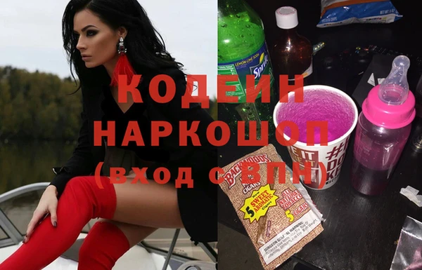 стафф Ельня