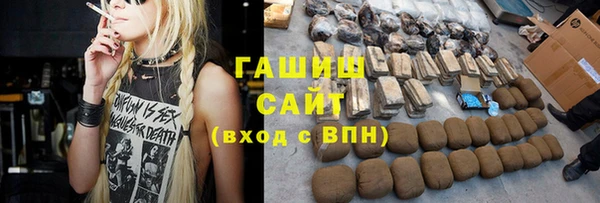 Альфа ПВП Бородино