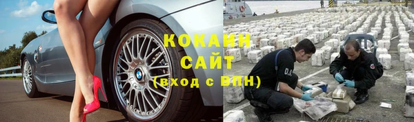 круглые Бронницы