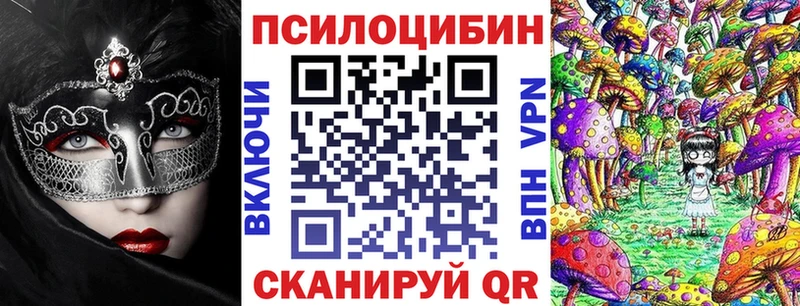 МЕГА ссылки  Обь  Псилоцибиновые грибы MAGIC MUSHROOMS 